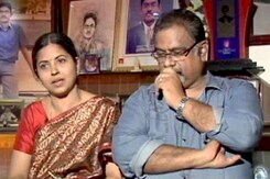 Tamil Nadu Paves The Way For Organ Donation Movement Tamil Nadu Paves The Way For Organ Donation Movement