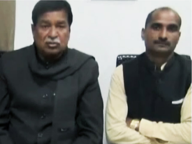 जाटों से केस हटाने पर उठे सवाल, BJP सांसद ने खोला मोर्चा