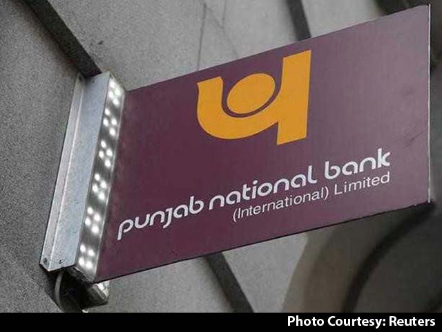 Video : Punjab National Bank Reports $1.8 Billion Fraud At A Mumbai Branch