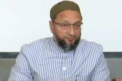 इंडिया 7 बजे : असदुद्दीन ओवैसी को सेना का जवाब, शहीद का कोई धर्म नहीं इंडिया 7 बजे : असदुद्दीन ओवैसी को सेना का जवाब, शहीद का कोई धर्म नहीं