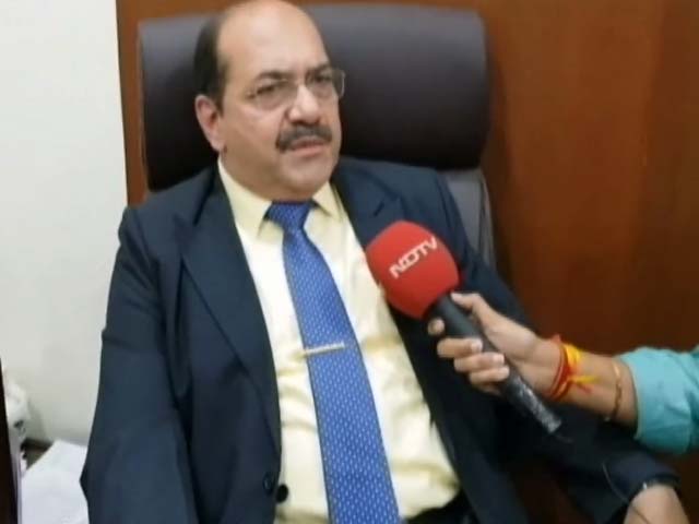 सोहराबुद्दीन केस में न्याय नहीं, पूर्व जज अभय थिप्से ने उठाए सवाल