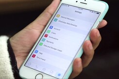 How To Use WhatsApp Payments: Send Your Contacts Money Through WhatsApp How To Use WhatsApp Payments: Send Your Contacts Money Through WhatsApp
