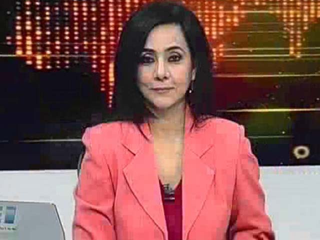 रणनीति इंट्रो : 'आप' सरकार के तीन साल पूरे हुए