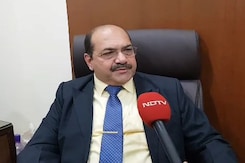 High Court Should Revisit Sohrabuddin Fake Encounter Decision: Ex-Judge Abhay Thipsay High Court Should Revisit Sohrabuddin Fake Encounter Decision: Ex-Judge Abhay Thipsay