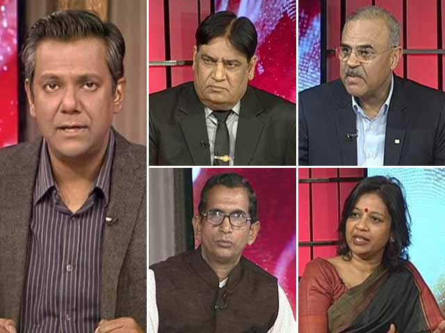 On Valentine's Day, Pledge Your Heart: Why The Hesitation?