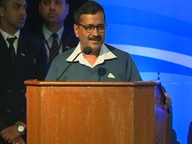 सिटी सेंटर : मुंबई में पीएनबी में 11000 करोड़ का घपला, दिल्ली में 'आप' सरकार के 3 साल पूरे