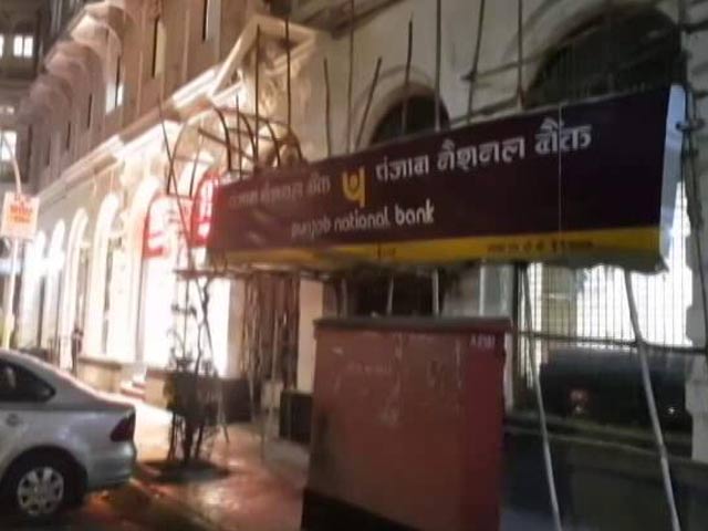 The Biggest Stories Of Feburary 14, 2018