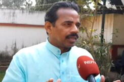 शहीद के परिवार को अधिकतम सहयोग दिया जाएगा: मंत्री विनोद सिंह शहीद के परिवार को अधिकतम सहयोग दिया जाएगा: मंत्री विनोद सिंह