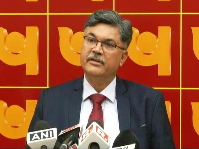 देश के सबसे बड़े बैंकिंग घोटाले पर PNB की सफ़ाई