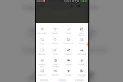 Best Free Photo Editing Apps On Android Best Free Photo Editing Apps On Android