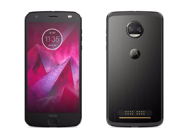 360 Daily: Moto Z2 Force And Nokia 6 4GB RAM Variant Launched In India, And More