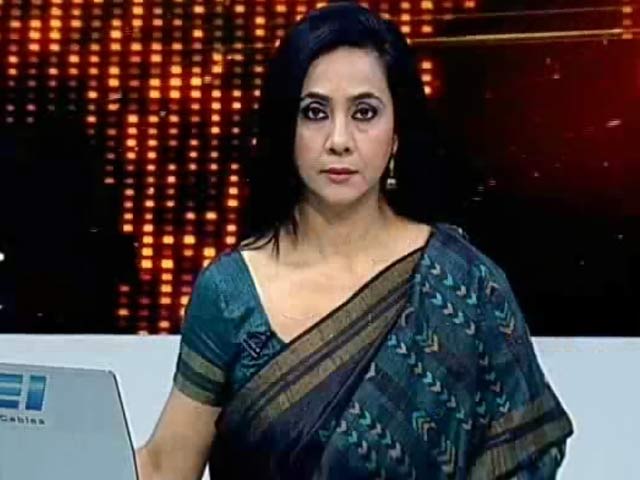 रणनीति इंट्रो:  कहां है नीरव मोदी?