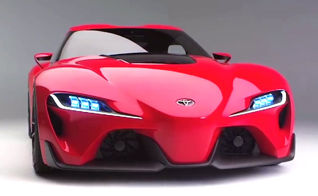 The CNB Daily - February 15, 2018