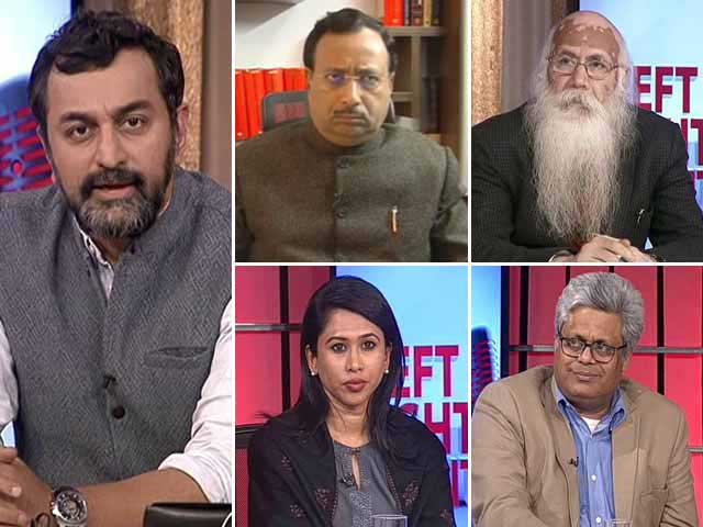 11000 Crore PNB Fraud: Nirav Modi = Vijay Mallya 2.0?