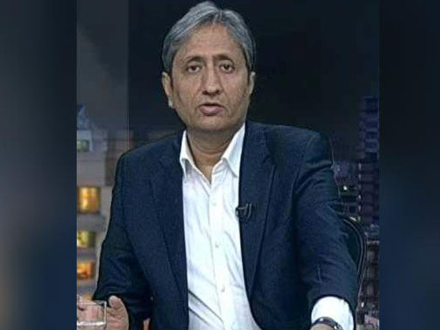 प्राइम टाइम: सरकार की नाक के नीचे घोटाला कैसे हुआ ?