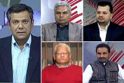How Did Rs 11,300 Crore PNB Fraud Remain Undetected? How Did Rs 11,300 Crore PNB Fraud Remain Undetected?