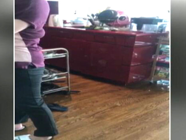 Top News @8.00AM :  नीरव मोदी के अपार्टमेंट तक पहुंचा एनडीटीवी