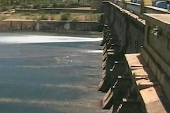 In Big Cauvery Verdict, Tamil Nadu's Water Share Cut, Karnataka Gets More In Big Cauvery Verdict, Tamil Nadu's Water Share Cut, Karnataka Gets More