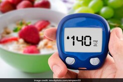 5 Food Items To Prevent Rise In Sugar Levels 5 Food Items To Prevent Rise In Sugar Levels