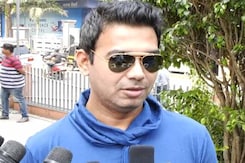 Fans Disappointed With Neeraj Pandey's <i>Aiyaary</i> Fans Disappointed With Neeraj Pandey's <i>Aiyaary</i>