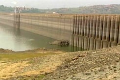 Cauvery Verdict: AIADMK Keeps Hopes Up As Tamil Nadu's Water Share Reduced Cauvery Verdict: AIADMK Keeps Hopes Up As Tamil Nadu's Water Share Reduced