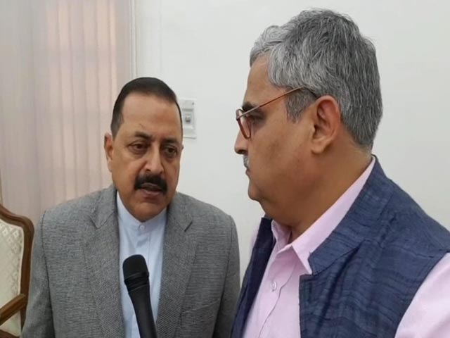 India's Mission Moon Sequel, Cheaper Than <i>Interstellar</i>, Aims April Launch