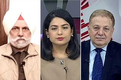 In Meet With PM, Iran's Rouhani To Focus On Visa, Oil, Chabahar In Meet With PM, Iran's Rouhani To Focus On Visa, Oil, Chabahar