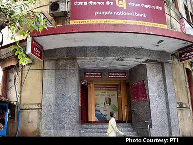 Video : PNB Scam: Ex-Bank Official Gokulnath Shetty, Key Accused In The Case, Arrested By CBI