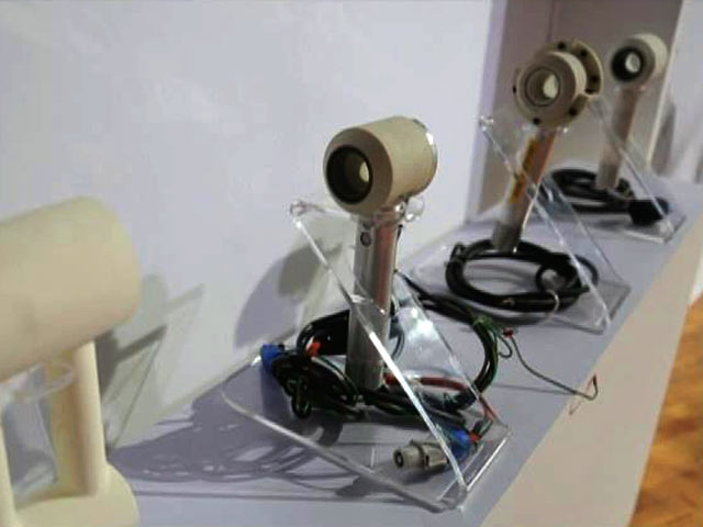 Future Of AR, VR & 3D Printing