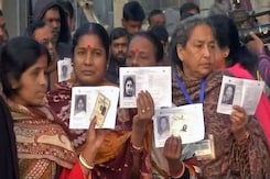अबकी बार किसकी सरकार? अबकी बार किसकी सरकार?