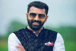 In Bengaluru, Congress Lawmaker's Son Accused Of Thrashing Injured Man In Bengaluru, Congress Lawmaker's Son Accused Of Thrashing Injured Man