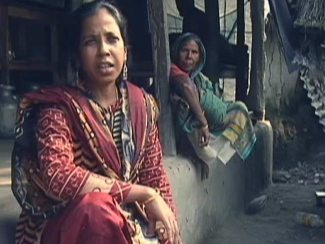 कुशलता के कदम : महिलाओं को समर्थ बनाता कार्यक्रम, देश के चार हिस्सों में वर्कशॉप