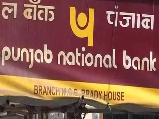 Top Nirav Modi Executive To Be Questioned, Mumbai PNB Branch Sealed