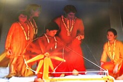 Trudeau Snubbed? PM Can't Accompany Leaders Every Time, Say Government Sources Trudeau Snubbed? PM Can't Accompany Leaders Every Time, Say Government Sources