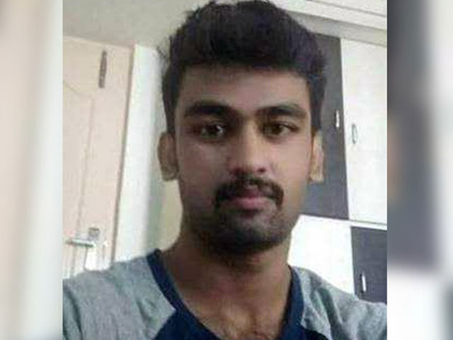 Engineer Sentenced To Death For Raping, Killing 7-Year-Old In Tamil Nadu