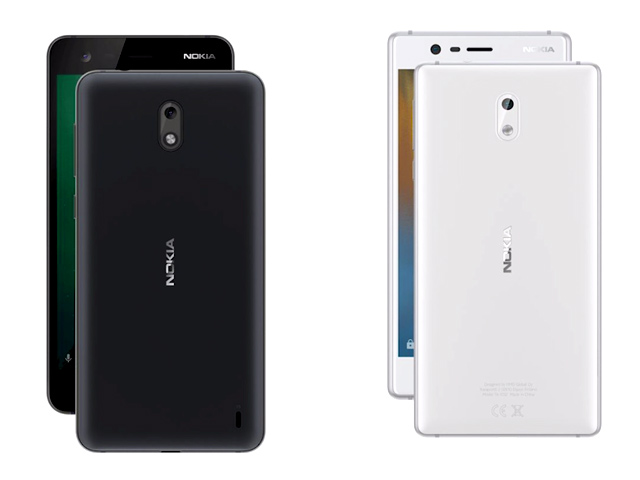 360 Daily: Mumbai-Pune Hyperloop, Huawei P20 And P20 Plus, And More