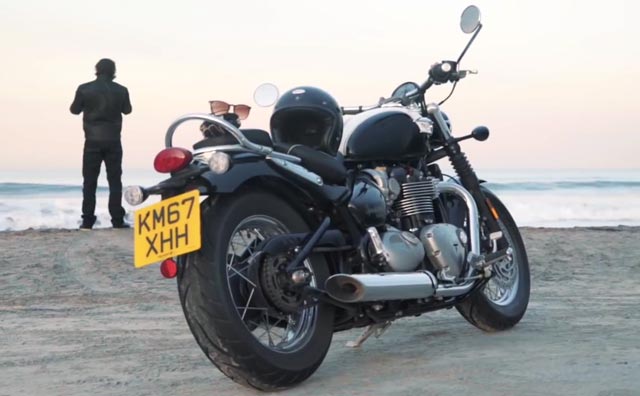 The CNB Daily - February 19, 2018