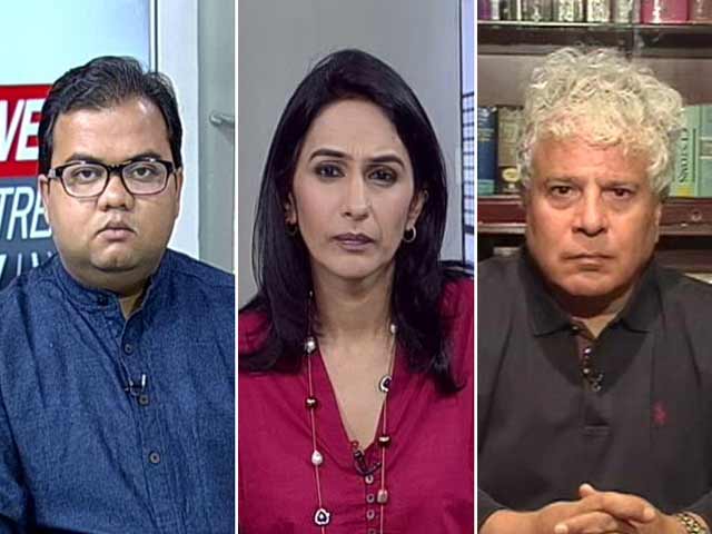 Honest Taxpayers Stuck, Billionaires Get Away