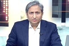 प्राइम टाइम : पीएनबी घोटाले के तार कहां-कहां तक फैले? प्राइम टाइम : पीएनबी घोटाले के तार कहां-कहां तक फैले?