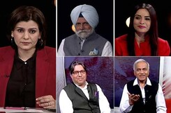 Justin Trudeau Snubbed? No, Says Delhi Justin Trudeau Snubbed? No, Says Delhi