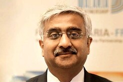 रणनीति : मुख्य सचिव से बदसलूकी पर बवाल रणनीति : मुख्य सचिव से बदसलूकी पर बवाल
