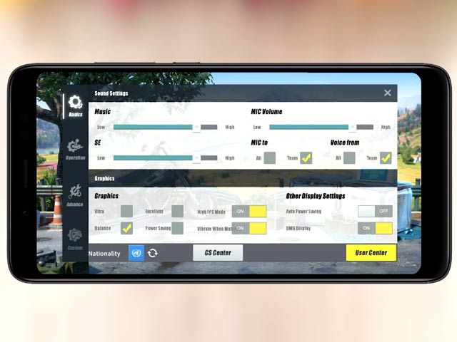 Xiaomi Redmi Note 5 Pro Gaming Performance Review: Can It Play Heavy Games?