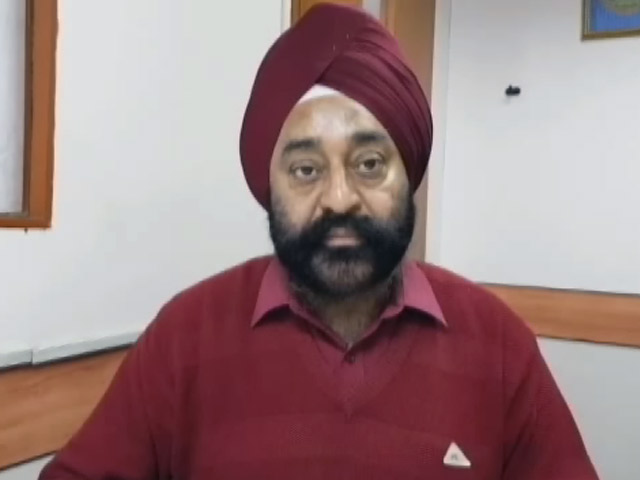 क्यों बदहाल हुए सरकारी बैंक?