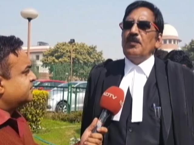 पीएनबी घोटाला : नीरव मोदी पर अब कस रहा शिकंजा