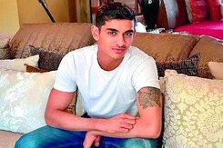 The Birla Who Plays Cricket The Birla Who Plays Cricket