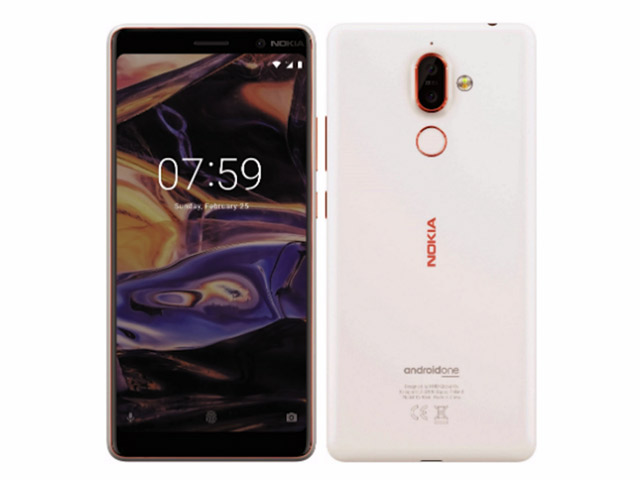 360 Daily: Nokia's Leaked MWC Lineup, Sony's New Smartphone Launch, And More