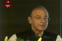 न्यूज टाइम इंडिया : PNB घोटाले के लिए वित्त मंत्री अरुण जेटली ने ऑडिटर्स को ठहराया जिम्मेदार न्यूज टाइम इंडिया : PNB घोटाले के लिए वित्त मंत्री अरुण जेटली ने ऑडिटर्स को ठहराया जिम्मेदार