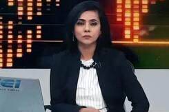 रणनीति इंट्रो: मुख्य सचिव बनाम 'आप' सरकार रणनीति इंट्रो: मुख्य सचिव बनाम 'आप' सरकार