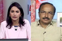 Can India Ever Be Free Of VVIP Goons? Can India Ever Be Free Of VVIP Goons?