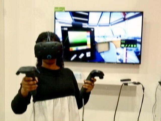 All About Solidworks 2018